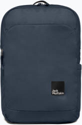 Jack Wolfskin Terraview 20 l éjféli égbolt nappali hátizsák
