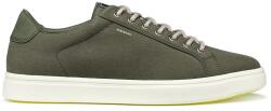 GEOX sneakers U BALTMOORE PPY2-OBM0MT_91X (U65LDB00010C3391)