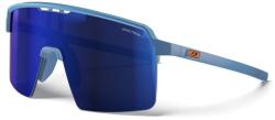 Julbo Ochelari Julbo INTENSITY JUNIOR spectron 3 pentru copii, matná modrá