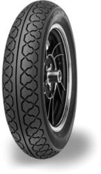 METZELER Perfect ME 77 130/90-15 M/C 66S TL Rear/23