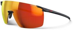Julbo Ochelari Julbo Faster L Reactiv 1-3 LAF, negru