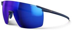 Julbo Ochelari Julbo Faster L Reactiv 1-3 HC, blue brass