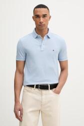 Tommy Hilfiger polo bărbați PPY2-POM07O_05X (MW0MW17771..)