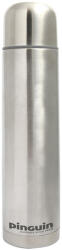 Pinguin vákuum termopalack 1.0L