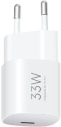 Xiaomi Charger 33W Nano Power Adapter (Type-C) BHR087LEU