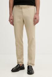 HUGO BOSS pantaloni pentru bărbați, cu in Genius PPY2-SPM0GB_80X (50561585)