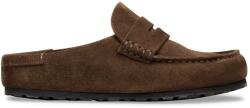 Birkenstock Mocasini Unisex, Birkenstock, Naples 1031701 (MD-9965280952648)