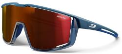 Julbo Ochelari Julbo FURY Reactiv 0-3 HC, albastru mat