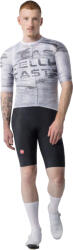 Castelli Stratus Logo Jersey (4526018-001)