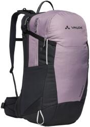 VAUDE Rucsac VAUDE Wizard 24+4, 28 l, purple ash Rucsac tura