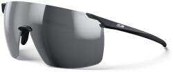 Julbo Ochelari Julbo Faster L Spectron 3, negru mat