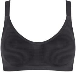 Sloggi Zero Feel Air Bralette (10226799-0004)