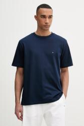 Tommy Hilfiger tricou pentru bărbați, din bumbac PPY2-TSM16G_59X (MW0MW42382)