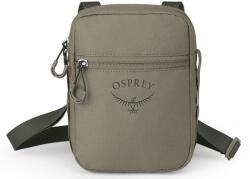 Osprey Daylite Crossbody (10006086)