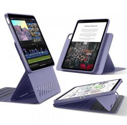 ESR Husa pentru Apple iPad Air 13 (2025) / Air 13 (2024), ESR, Shift