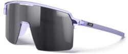 Julbo Ochelari copii Julbo INTENSITY JUNIOR spectron 3, violet