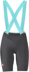 Castelli Prima 2 Dt Bibshort (4525044-030)