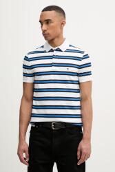 Tommy Hilfiger polo bărbați PPY2-POM07O_00A (MW0MW17771..)