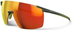 Julbo Ochelari Julbo Faster L Reactiv 1-3 LAF, army green