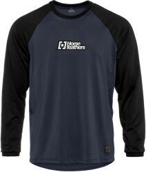 Horsefeathers Spike Ls (tm065f)