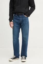 G-Star farmer - kék 32/34 - answear - 30 990 Ft