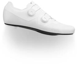 fizik Pantofi ciclism fizik Lyra, alb/alb (EU 42)