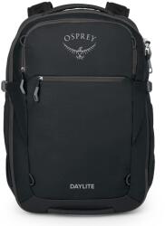Osprey Daylite Travel Pack 35 (10006136)