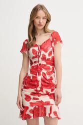 Gaudi ruha - bézs 42 - answear - 34 690 Ft