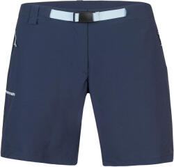 Hannah Atta Shorts (10052845hhx01)