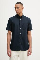 Tommy Hilfiger cămașă pentru bărbați, din bumbac PPY2-KDM0G5_59X (MW0MW38570)