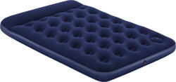 Bestway Easy Inflate Flocked Air (67225n)