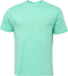 Russell Athletic T-shirt (a260131-bg-115)