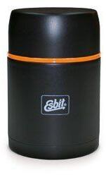 Esbit Termos pentru mâncare Esbit, 500 ml