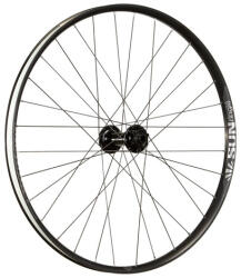 SUNringlé Kerék SUNRinglé első DUROC 35 Pro 29' Boost 110/15mm