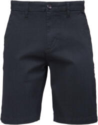 LOAP Vaguard (clm2634-i06xi)