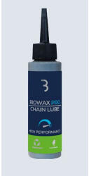 BBB Cycling Cycling kerékpáros láncolaj BCH-204 BioWax Pro, 100 ml