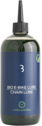 BBB Cycling Cycling kerékpáros láncolaj BCH-202W BioEbikelube, 500 ml
