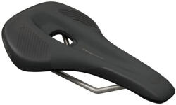 Ergon Nyereg férfi Ergon SR Allroad Comp M/L ÚJ