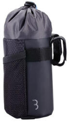 BBB Cycling Cycling kerékpáros táska bikepackinghez BSB-20 BarBuddy, vízálló, 0, 95liter