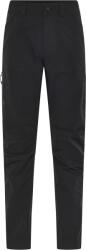 DIDRIKSONS Asher (506114-060)