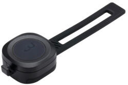 BBB Cycling Cycling kerékpáros lámpához távkapcsoló BLS-178i StrikeDuo i Remote, vezeték nélküli