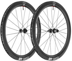 DT Swiss Kerékszett DT Swiss ARC 1100 DiCUT db 55 12x100/12x142 ÚJ!