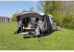 Van Bergen Sports int. B. V Felfújható Eurotrail Palermo Air