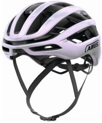 ABUS kerékpáros sport sisak AirBreaker 2.0, In-Mold, all-in purple, S (51-55 cm) - dynamic-sport