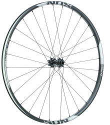 SUNringlé Kerék SUNRinglé első DUROC 30 Pro 29' Boost 29' 110x15mm