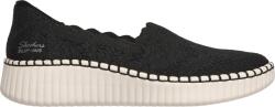 Skechers Wilshire Blvd (100904blk)