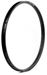 SUNringlé Abroncs SUNRinglé SR327 Trail 27.5' 28h fekete