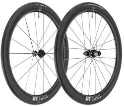 DT Swiss Kerékszett DT Swiss ARC 1100 SPLINE db 38 CS ÚJ!