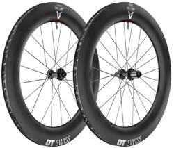 DT Swiss Kerékszett DT Swiss ARC 1100 DiCUT db 85 12x100/12x142 ÚJ!