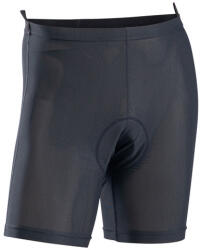 Northwave Nadrághoz Northwave Sport 2 Rövid L Fekete, Alsónadrág